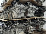 Двигатель CR14 за 300 000 тг. в Усть-Каменогорск – фото 4