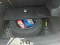 Hyundai Tucson 2014 года за 7 200 000 тг. в Алматы – фото 2