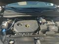 Hyundai Tucson 2014 года за 7 200 000 тг. в Алматы