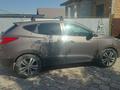 Hyundai Tucson 2014 года за 7 200 000 тг. в Алматы – фото 5