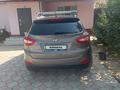 Hyundai Tucson 2014 года за 7 200 000 тг. в Алматы – фото 6