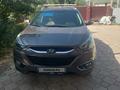 Hyundai Tucson 2014 года за 7 200 000 тг. в Алматы – фото 7