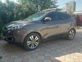 Hyundai Tucson 2014 года за 7 200 000 тг. в Алматы – фото 8