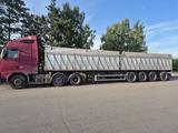 Volvo  FH 1996 года за 34 500 000 тг. в Костанай