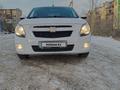 Chevrolet Cobalt 2023 годаfor6 900 000 тг. в Караганда – фото 2