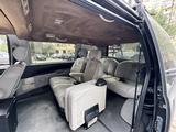 Mitsubishi Delica 1996 года за 6 300 000 тг. в Алматы – фото 2