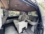 Mitsubishi Delica 1996 года за 6 300 000 тг. в Алматы – фото 3