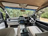Mitsubishi Delica 1996 года за 6 300 000 тг. в Алматы – фото 4