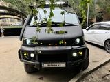 Mitsubishi Delica 1996 года за 6 300 000 тг. в Алматы