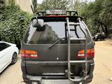 Mitsubishi Delica 1996 года за 6 300 000 тг. в Алматы – фото 5