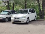 Honda Odyssey 2007 годаfor6 500 000 тг. в Астана – фото 2