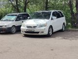 Honda Odyssey 2007 годаfor6 500 000 тг. в Астана
