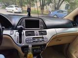 Honda Odyssey 2007 годаfor6 500 000 тг. в Астана – фото 4