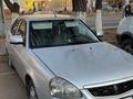 ВАЗ (Lada) Priora 2172 2013 годаүшін2 200 000 тг. в Караганда – фото 7