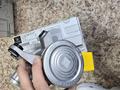 Помпа электрическая на m274 мотор на mercedes W205,C205,X253,W167,W213 за 225 000 тг. в Астана – фото 2