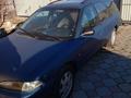 Ford Mondeo 1995 года за 800 000 тг. в Усть-Каменогорск – фото 2