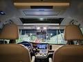 Toyota Sienna 2017 годаүшін9 000 000 тг. в Атырау – фото 4