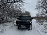 Hummer H2 2005 годаfor10 500 000 тг. в Караганда