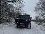 Hummer H2 2005 годаfor10 500 000 тг. в Караганда – фото 2