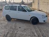 ВАЗ (Lada) Priora 2171 2012 года за 2 400 000 тг. в Актау – фото 2