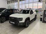 Haval Dargo x Comfort 2025 года за 14 590 000 тг. в Балхаш