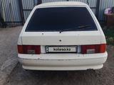 ВАЗ (Lada) 2114 2012 года за 700 000 тг. в Щучинск