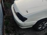ВАЗ (Lada) 2114 2012 года за 700 000 тг. в Щучинск – фото 4