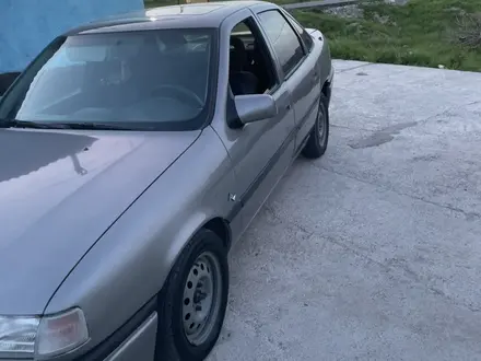 Opel Vectra 1993 года за 1 280 000 тг. в Шымкент – фото 2