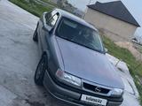 Opel Vectra 1993 года за 1 280 000 тг. в Шымкент – фото 3