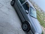 Opel Vectra 1993 годаүшін1 280 000 тг. в Шымкент