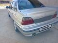 Daewoo Nexia 2005 годаүшін1 250 000 тг. в Жетысай – фото 5