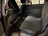 Lexus LX 570 2007 года за 14 300 000 тг. в Аягоз – фото 5