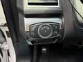 Ford Explorer 2017 года за 13 300 000 тг. в Алматы – фото 11