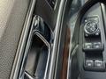 Ford Explorer 2017 года за 13 300 000 тг. в Алматы – фото 12