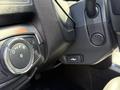 Ford Explorer 2017 года за 13 300 000 тг. в Алматы – фото 13
