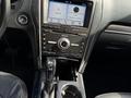 Ford Explorer 2017 года за 13 300 000 тг. в Алматы – фото 19