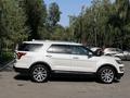 Ford Explorer 2017 года за 13 300 000 тг. в Алматы