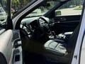 Ford Explorer 2017 года за 13 300 000 тг. в Алматы – фото 5