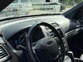 Ford Explorer 2017 года за 13 300 000 тг. в Алматы – фото 6