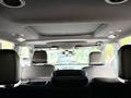 Ford Explorer 2017 года за 13 300 000 тг. в Алматы – фото 8