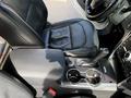 Ford Explorer 2017 года за 13 300 000 тг. в Алматы – фото 7