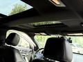 Ford Explorer 2017 года за 13 300 000 тг. в Алматы – фото 9