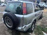 Honda CR-V 1996 годаfor970 000 тг. в Алматы – фото 4