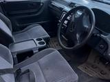 Honda CR-V 1996 годаfor970 000 тг. в Алматы – фото 5