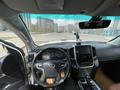 Toyota Land Cruiser 2020 года за 36 000 000 тг. в Астана – фото 14