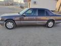 Mercedes-Benz E 200 1991 годаfor1 500 000 тг. в Тараз – фото 2