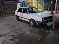 Volkswagen Golf 1991 года за 500 000 тг. в Алматы