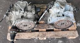 Контрактный DSG 7 на VW Skoda Audi за 350 000 тг. в Астана