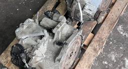 Контрактный DSG 7 на VW Skoda Audi за 350 000 тг. в Астана – фото 2
