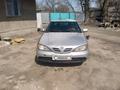 Nissan Primera 1999 года за 1 500 000 тг. в Алматы – фото 2